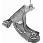 Vaico Fahrwerkslenker V42-0623 Vaico Fahrwerkslenker V42-0623