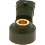 Klopfsensor 0 261 231 193 Klopfsensor 0 261 231 193