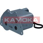 Kamoka Ölkühler 7730109 - Motoröl Kamoka Ölkühler 7730109 - Motoröl