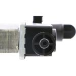 MAHLE Kühler, Motorkühlung CR 269 000S MAHLE Kühler, Motorkühlung CR 269 000S