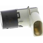 VEMO Sensor, Einparkhilfe V10-72-0812 VEMO Sensor, Einparkhilfe V10-72-0812