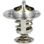 Thermostat, Kühlmittel 725118 Thermostat, Kühlmittel 725118