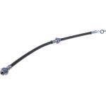 ATE Bremsschlauch 24.5266-0453.3 ATE Bremsschlauch 24.5266-0453.3