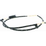 Vemo Bremsbelagverschleißsensor V48-72-0007 Vemo Bremsbelagverschleißsensor V48-72-0007