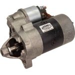 Anlasser 943209751010 Anlasser 943209751010