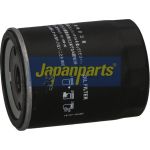 Japanparts Ölfilter FO-013S Japanparts Ölfilter FO-013S