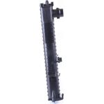 Wasserkühler PKW 60754A Wasserkühler PKW 60754A
