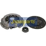 Japanparts Kupplungssatz KF-H28 Japanparts Kupplungssatz KF-H28