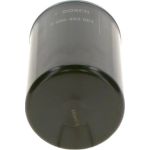 0 986 452 001 Bosch Ölfilter 0 986 452 001 0 986 452 001 Bosch Ölfilter 0 986 452 001