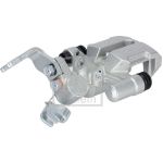 FEBI BILSTEIN Bremssattel 178951 FEBI BILSTEIN Bremssattel 178951