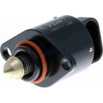 VEMO Leerlaufregelventil, Luftversorgung V40-77-0003 VEMO Leerlaufregelventil, Luftversorgung V40-77-0003
