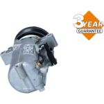 NRF Kompressor 32414 NRF Kompressor 32414