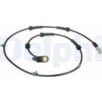 Sensor, Raddrehzahl SS20259