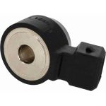 Vemo Klopfsensor V38-72-0058 Vemo Klopfsensor V38-72-0058