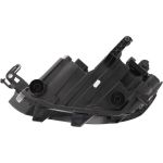 450517 Valeo Scheinwerfer 450517 - rechts PQ 450517 Valeo Scheinwerfer 450517 - rechts PQ