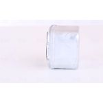 Ölkühler PKW 90652 Ölkühler PKW 90652