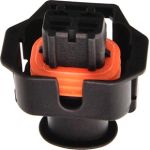 Kompaktstecker 1928403874 Kompaktstecker 1928403874