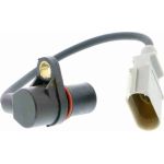 Vemo Drehzahlsensor V10-72-1002 Vemo Drehzahlsensor V10-72-1002