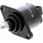VEMO Leerlaufregelventil, Luftversorgung V46-77-0022 VEMO Leerlaufregelventil, Luftversorgung V46-77-0022