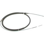 Bosch Handbremsseil 1987477169 Bosch Handbremsseil 1987477169