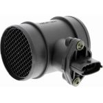 V24-72-0004 Vemo Luftmassenmesser V24-72-0004 V24-72-0004 Vemo Luftmassenmesser V24-72-0004