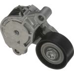 Gates Spannrolle T39400