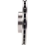 Bremsscheibe 0 986 479 A17 Bremsscheibe 0 986 479 A17