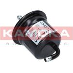 Kamoka Kraftstofffilter F314701 Kamoka Kraftstofffilter F314701
