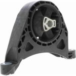 Vaico Motorlager V40-1035 Vaico Motorlager V40-1035