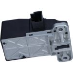 3C0905861J VAG Original 3C0905861J VAGLenkschloss VW Cc 12 – – OE-Nr. 3C0905861J
