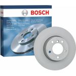 Bremsscheibe 0 986 479 D39 Bremsscheibe 0 986 479 D39