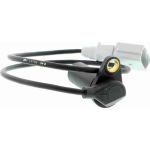 Vemo Kurbelwellensensor V10-72-1009