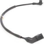 Bosch Phasengeber 0 232 103 154 Bosch Phasengeber 0 232 103 154