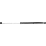 Vaico Gasdruckfeder für Heckklappe/Kofferraumdeckel V95-0401 Vaico Gasdruckfeder für Heckklappe/Kofferraumdeckel V95-0401