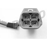 DENSO Lambdasonde DOX-1367 DENSO Lambdasonde DOX-1367