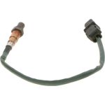 Bosch Lambdasonde 0 258 017 287 Bosch Lambdasonde 0 258 017 287