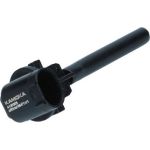 Kamoka Kühlmittelstandsensor 4100008 Kamoka Kühlmittelstandsensor 4100008