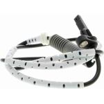 Vemo ABS-Raddrehzahlsensor V20-72-0496