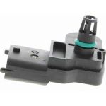 Vemo Saugrohrdrucksensor V24-72-0101 Vemo Saugrohrdrucksensor V24-72-0101