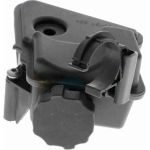 Vaico Servolenkungsölbehälter V30-2677 Vaico Servolenkungsölbehälter V30-2677