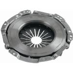 Druckplatte 3082641701 Druckplatte 3082641701