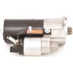Bosch Anlasser 0001125511 Bosch Anlasser 0001125511