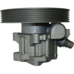 SPIDAN Hydraulikpumpe 54018