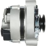 A4063 AS-PL Lichtmaschine (Generator) A4063 A4063 AS-PL Lichtmaschine (Generator) A4063