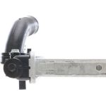 Kühler, Motorkühlung CR 984 000S