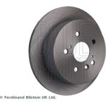 Bremsscheibe Toyota T. Avensis/Previa 2,0-2,4 00-09 ADT343147 Bremsscheibe Toyota T. Avensis/Previa 2,0-2,4 00-09 ADT343147