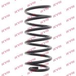 KYB Fahrwerksfeder Seat P. Toledo I/ VW Caddy Ii 1.9D 05/91-01/04 RG1590 KYB Fahrwerksfeder Seat P. Toledo I/ VW Caddy Ii 1.9D 05/91-01/04 RG1590
