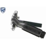 Vemo Motorölstandsensor V20-72-0466 Vemo Motorölstandsensor V20-72-0466