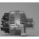 Valeo Lichtmaschine 436744