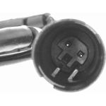 Vemo Bremsbelagverschleißsensor V20-72-5118 Vemo Bremsbelagverschleißsensor V20-72-5118